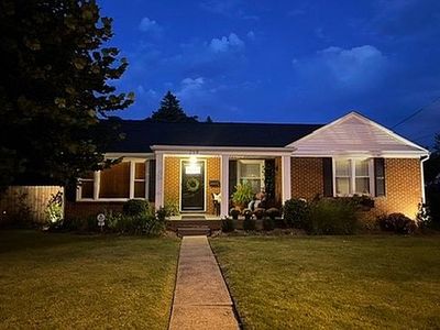 259 S Linden Rd