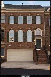 5448 Edsall Ridge Pl