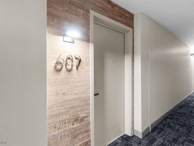 12550 Lake Ave APT 607