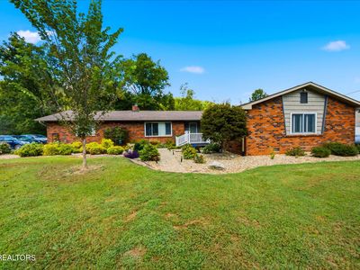 841 Knight Rd