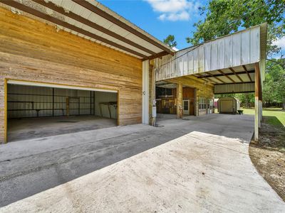 14668 Lynnwood Dr