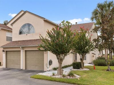 3024 COTTAGE GROVE COURT #1910