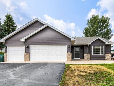 4330 Sterling Dr