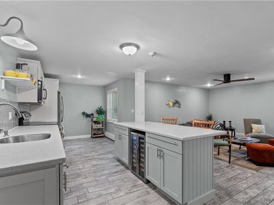 Property at 66 Girard Ave Unit 114, Newport, RI