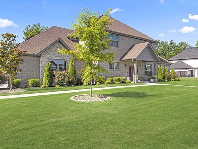 1575 Lake Estates Dr