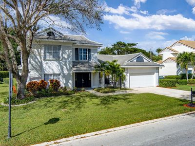 10272 Hunt Club Lane