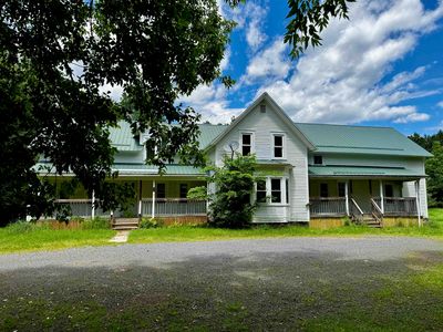 2047 River Rd