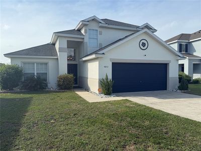 4853 SW 53rd Rd