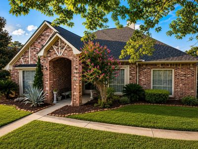 Property at 8010 Doral Dr, Beaumont, TX