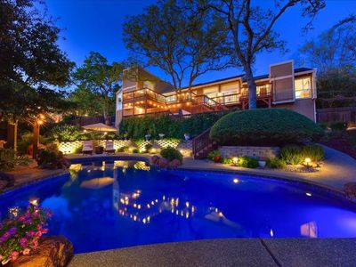 3550 Rocky Ridge Way