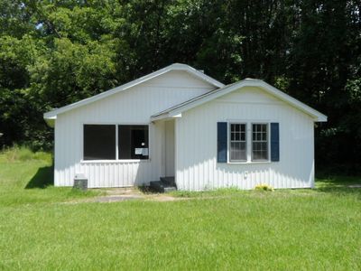 422 Mimosa St