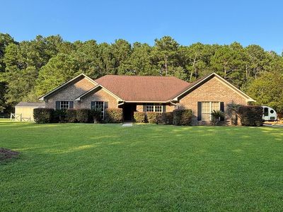 70 N Knollwood Ct