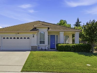 1016 Carpinteria Dr