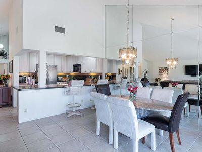 77860 N Woodhaven Dr