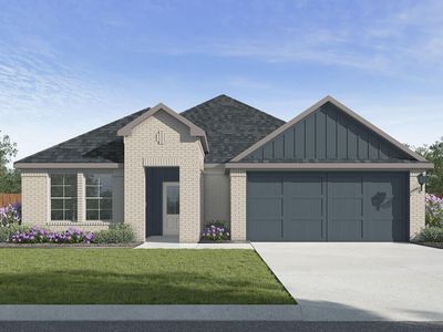 109 Esson Dr