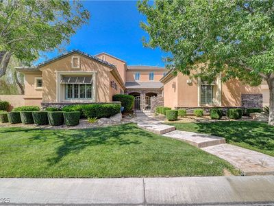 16 Mallard Creek Trl