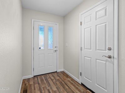 Property at 1808 Fort Sutter Blvd, Fernley, NV