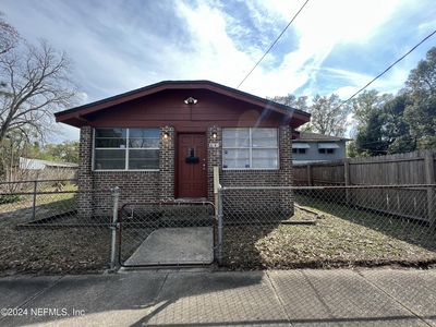 1616 W 22ND Street