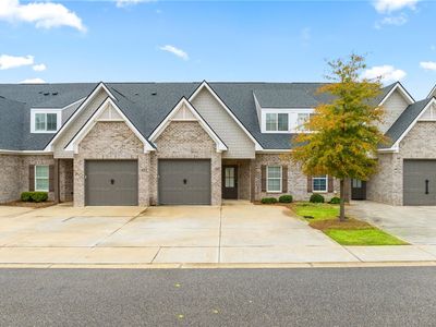 1397 New Arbor Trce