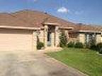 1214 La Paz Dr