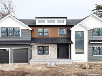 730 Boelsen Drive