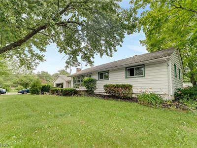 16107 Moseley Rd