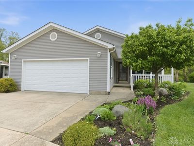 2310 Mallory Ct #8