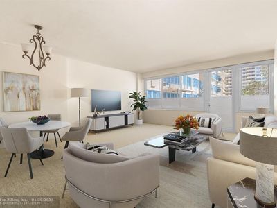 3233 NE 34th St UNIT 212A