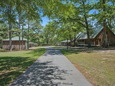 8109 Highway 189 N