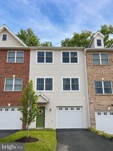 Property at 2238 Deyerle Ave, Harrisonburg, VA
