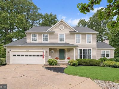 6256 Martin Rd