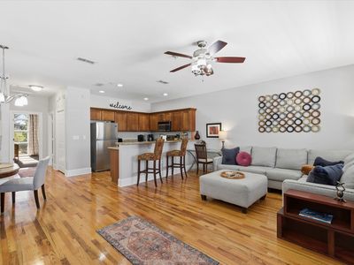 415 Saint Francis St Unit 135