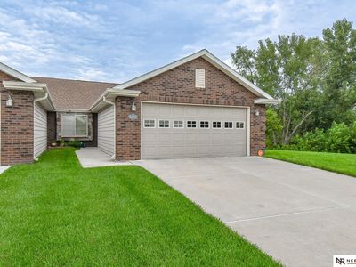 6636 Ashbrook Dr
