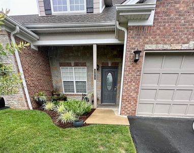 208 Chippewa Dr Suite 303