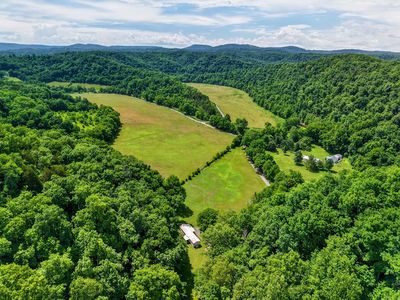 Property at 278 Aaron Pennington Ln, Celina, TN