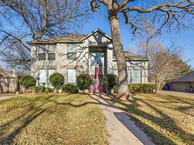 1404 Whispering Water Ln