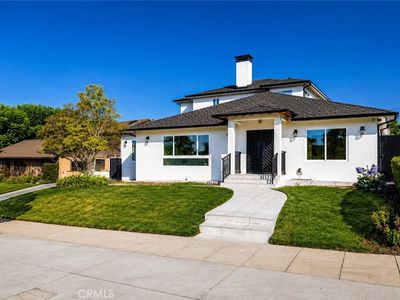507 Bethany Rd