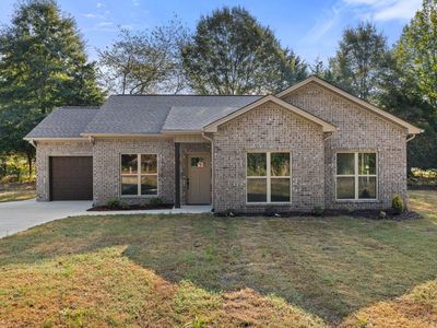 104 County Road 283