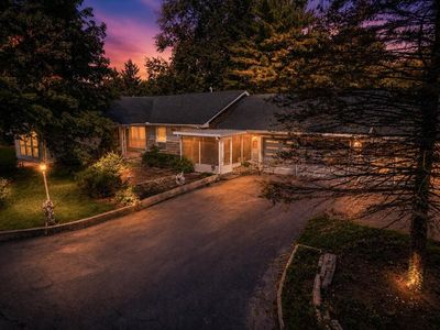 3020 Shildmyer Rd