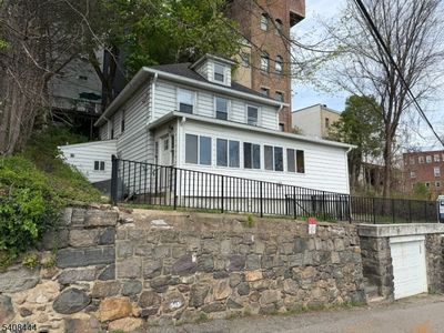 Property at 159 Plane St, Boonton, NJ