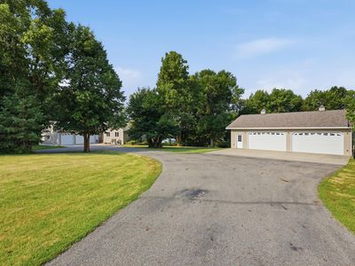 13996 County Highway 5