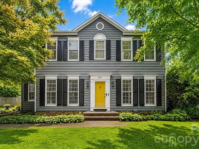 6901 Daerwood Pl