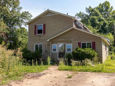 1116 Highway 179
