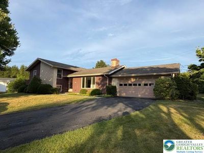 Property at 3548 Ironstone Ct, Bethlehem, PA