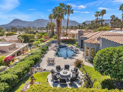 73062 Monterra Cir S