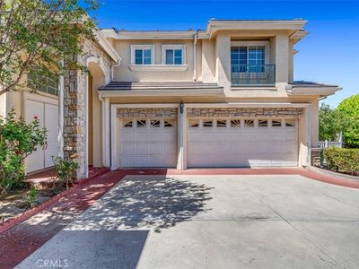 321 S Alhambra Ave