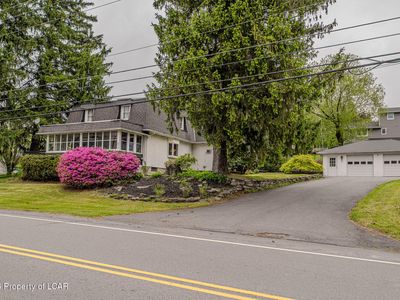 512 Shady Lane Rd