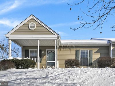 112 W Harmony Dr #108