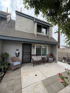 9801 Camden Mdws #5