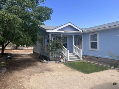 Property at 7479 Kickin Horse Trl, Julian, CA